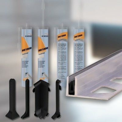 Аксессуары